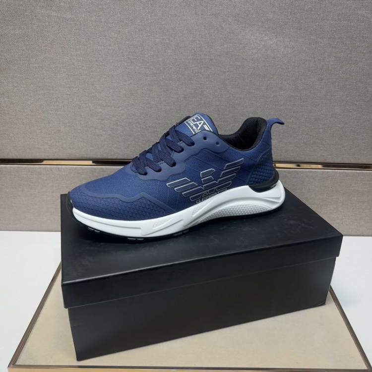 Picture of Armani Shoes _SKUArmanisz38-45jyh0508588